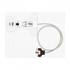 Masimo M-LNCS Adhesive Sensors with Replaceable Tapes - M-LNCS Single ...