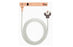 Masimo M-LNCS Adhesive Sensors with Replaceable Tapes - DBD-MBO-SENSOR, SPO2, ADHSVE, M-LNCS NEO - 2515