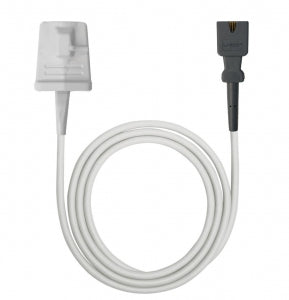 Masimo LNCS SpO2 Sensors - LNCS Adult Soft Adhesive SpO2 Sensors, 36" - 2653