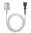 Masimo LNCS SpO2 Sensors - LNCS Adult Soft Adhesive SpO2 Sensors, 36" - 2653