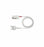 Masimo Corporation Rainbow DCI Adult Reusable Sensors - Reusable Sensor, Rainbow DCI - 2696