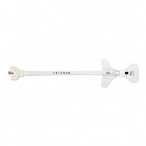 Masimo Corporation Rainbow ReSposable Sensors / Packs - Rainbow ReSposable R2-20a Sensor, Pediatric / Slender Digit R2-20a Disposable Optical Sensors, SpO2, SpHb, SpMet - 2755
