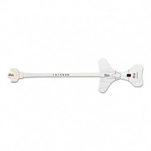 Masimo Corporation Rainbow ReSposable Sensors / Packs - Rainbow ReSposable R2-25 Sample Pack, Adult R2-25a Disposable Optical Sensors and R2-25r Reusable Optical Sensors, SpO2, SpHb, SpMet - 2961