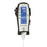 Bedside Device Accessories by Masimo Corp