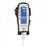 Masimo Corp Bedside Device Accessories - Radical Series Handheld Case - 30475