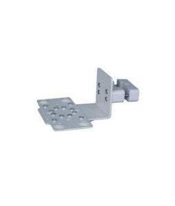 Masimo Left Angle Bracket (Radical and Rad-8) - Left Angle Bracket for Rad-8 and Radical Series Oximeters - 30751