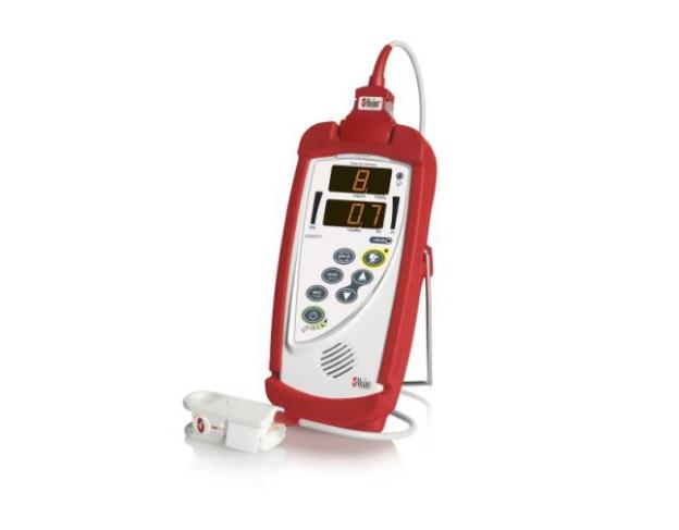 Pronto Starter Bundles by Masimo Corporation