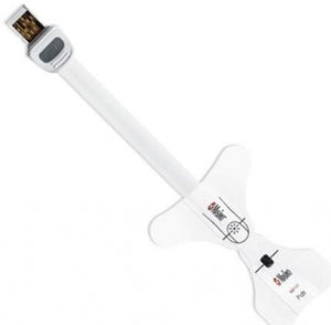 Masimo Adhesive Sensors - Adhesive Sensor RD Set, Pediatric - 4001 ...