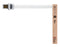 RD Set Sensors by Masimo Corporation