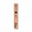 Masimo Replacement Tapes for Sensors - Replacement Tape for RD Set, Infant - 4046