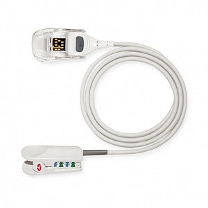 Masimo Corporation RD SET Sensors - Digital Reusable Set Sensor, Pediatric, 3' - 4051