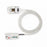 Masimo Corporation RD SET Sensors - Digital Reusable Set Sensor, Pediatric, 3' - 4051