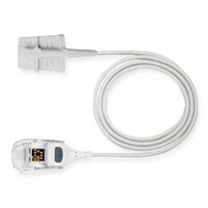 Masimo Corporation RD SET Sensors - SENSOR, RD SET DB-I, REUSABLE, SOF ...