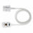 Masimo Corporation RD SET Sensors - SENSOR, RD SET DB-I, REUSABLE, SOFT - 4052