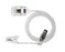 Masimo M-LNCS Reusable Sensors - M-LNCS Reusable Sensor, Tip Clip Ear, Reusable, RD Set - 4053