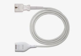 RD SET Disposable Sensor / Components by Masimo