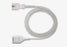Masimo RD SET Disposable Sensor / Components - RD Set Cables, MD20, 12" - 113187