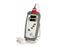 Masimo Corporation Rad-5 Handheld Pulse Oximeters - OXIMETER, HANDHELD, RAD, 5V, W/SENSOR - 9199