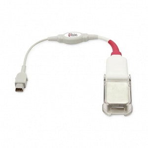 Masimo uSpO2 Pulse Oximetry Cable Kits - uSpO2 Pulse Oximetry Cable Kit - 9476