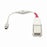 Masimo uSpO2 Pulse Oximetry Cable Kits - uSpO2 Pulse Oximetry Cable Kit - 9476