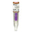 3M Healthcare Attest Super-Rapid Readout Biological Indicators - INDICATOR, BIO, ATTEST, SUPER RAPID, BROWN - 1492V