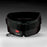 Replacement Comfort Belts CB-1000 for GVP by 3M