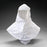 H-Series Replacement Hoods by 3M Healthcare