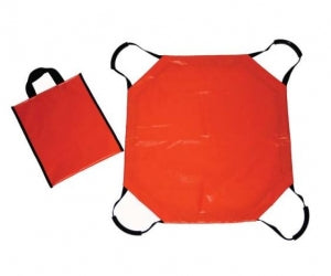 Morrison Medical Perry Pouch I Transport Pouch - Perry Pouch I Transport Pouch - 3000