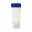 MTC Sterile 15 mL/50 mL Centrifuge Tubes - TUBES CENTRIFUGE, 30ML SELF-STANDING, S - C2630