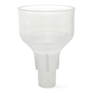 MTC SureStrain Premium Cell Strainer - REDUCING ADAPTER, F / CELL STRAINER & TUBES - C4015
