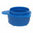 MTC SureStrain Premium Cell Strainer - STRAINER, CELL, 40UM, BLUE, W/ADAPTER, IW, ST - C4040