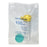 MTC ReadyStrain Sterile Cell Straining Kits - KIT, STRAINR, CELL, 100UM, W/50ML TUBE, IW, ST - C5100