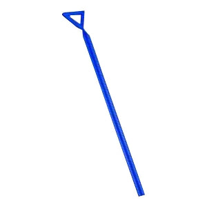 MTC L-Shaped Sterile Bacteriological Spreaders - SPREADER, TRIANGLE, 3 ...