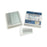 MTC Frosted-End Microscope Slides - MICROSLIDE, POSITVE, 90DEG, FROSTED ONE END - M7100-90