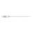 MTC 5 mL Graduated Transfer Pipets - PIPETTE, TRANSFER, 5ML, GRAD, 3.5ML, BULK - P4113-00
