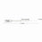 MTC 1.5 mL Small-Bulb Extended-Tip Transfer Pipets - PIPETTE, TRANSFER, SMALL, EXT TIP, 1.5ML - P4121-01