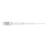 MTC 1.5 mL Small-Bulb Extended-Tip Transfer Pipets - PIPETTE, TRANSFER, SMALL, EXT TIP, 1.5ML, IW - P4121-11