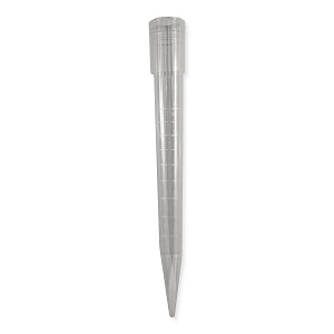 MTC Specialty Pipette Tips - TIPS, PIPETTE, 5ML, BAGGED - P4305