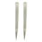 MTC ProPette LE 10 mL Pipettor Tips - TIPS, PIPETTE, 10ML, BAGGED - P4310