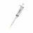 MTC Specialty Pipette Tips - PIPETTE TIPS, 10ML, BAGGED, 100/PK - P4311