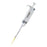 MTC ProPette LE Single-Channel Pipettes - ProPette LE Single-Channel Pipet, 1mL to 10mL - P5200-10M