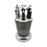 MTC Bio ProPette nUVaClean UV Pipette Carousels - ProPette nUVaClean UV Pipette Carousel, 115 V - P5590