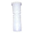 MTC Bio ProPette Pipette Controllers with QuickStand - Silicone Nosepiece Adapter for ProPette Pipette Controllers - P6080-NA