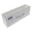 MTC FlowTubes for Flow Cytometry Instrument - TUBE, FACS, WITHOUT CAP, 12X75MM, STERILE - T9014