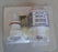 O2 Sensors and Cables by Mindray