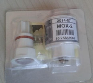 Mindray O2 Sensors and Cables - SpO2 Sensor, for 5A Series - 040-001270-00