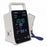 Mindray Accutorr 3 Spot Check Vital Signs Monitor - Accutorr 3 NIBP Monitor, NIBP, with Nellcor SPO2 Cable, Portable - 6102F-PA00018