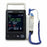 Mindray Accutorr 3 Spot Check Vital Signs Monitor - Accutorr 3 NIBP Monitor, NIBP, with Nellcor SPO2 Cable, Portable - 6102F-PA00018