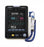 Mindray Patient Monitors - Accutorr 7 Vital Sign Pulse Monitor, SpO2, BP, Pulse, Battery Operated - 6103F-PA00048