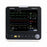 Mindray DS USA Passport 8 Patient Monitors - Dissecting Tool, 6 mm, FACN, Size M, UCSF - 6104F-PA00003